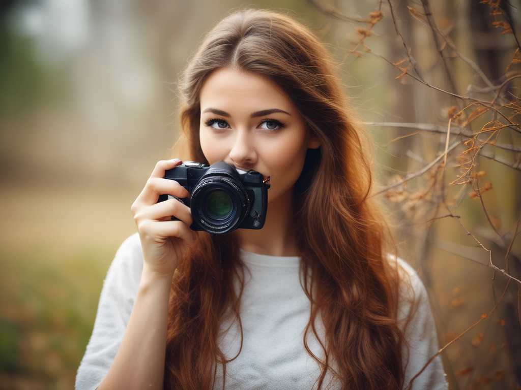 Новые правила работы из дома: как адаптироваться к изменяющемуся рынку