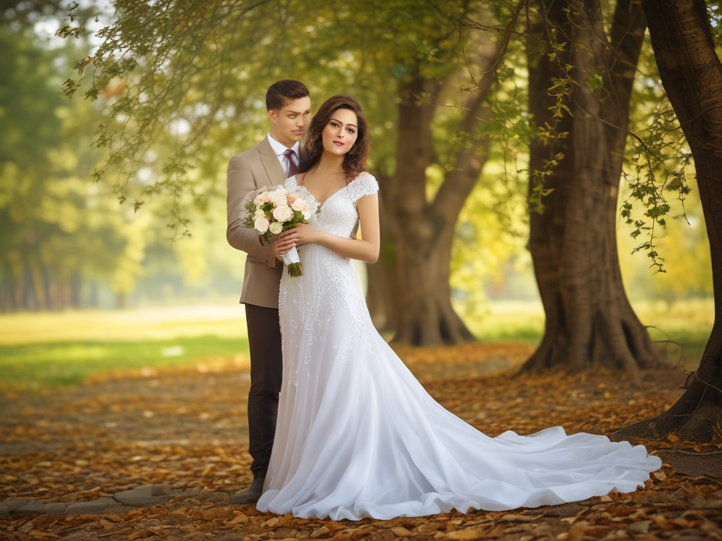 Пошаговое руководство по выбору профессионального направления