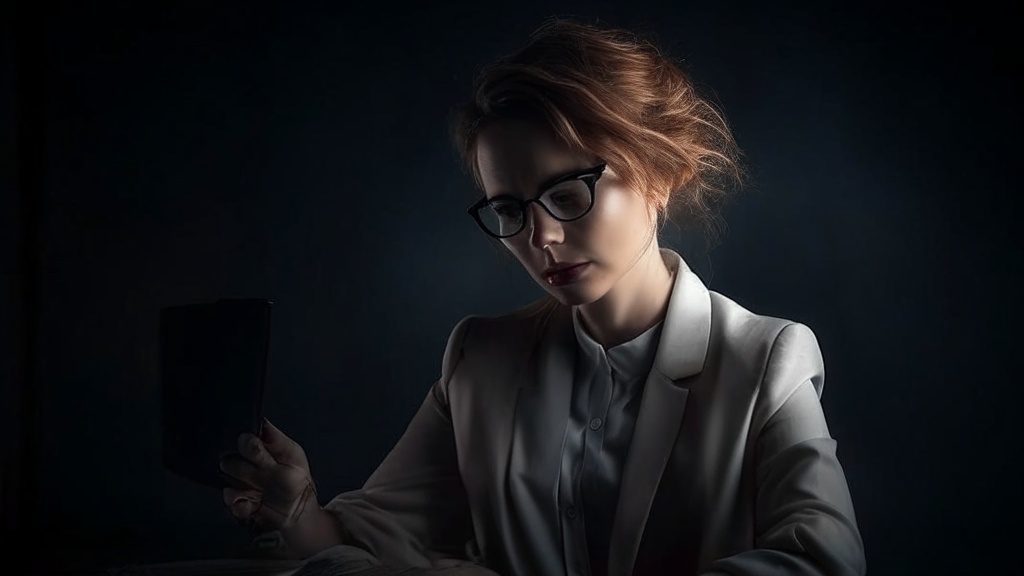 Featured image of post Вернуться на старую работу на должность ниже: да или нет?