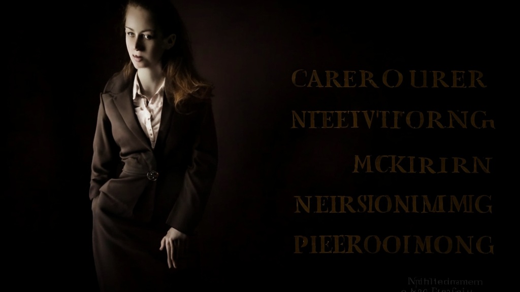 7 шагов к успешной карьере: советы экспертов