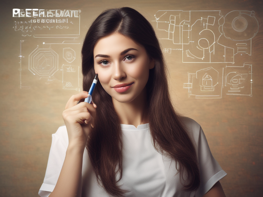 Почему мягкие навыки становятся ключевым конкурентным преимуществом