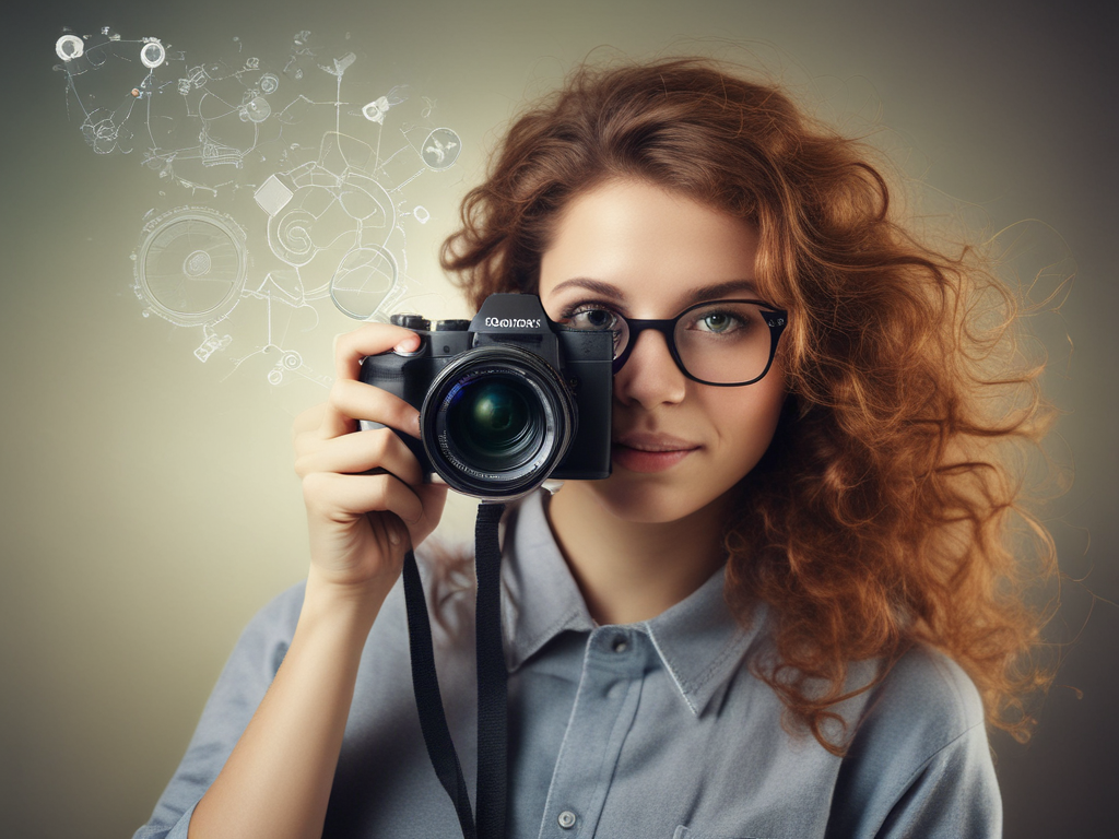 the-importance-of-career-growth-and-development