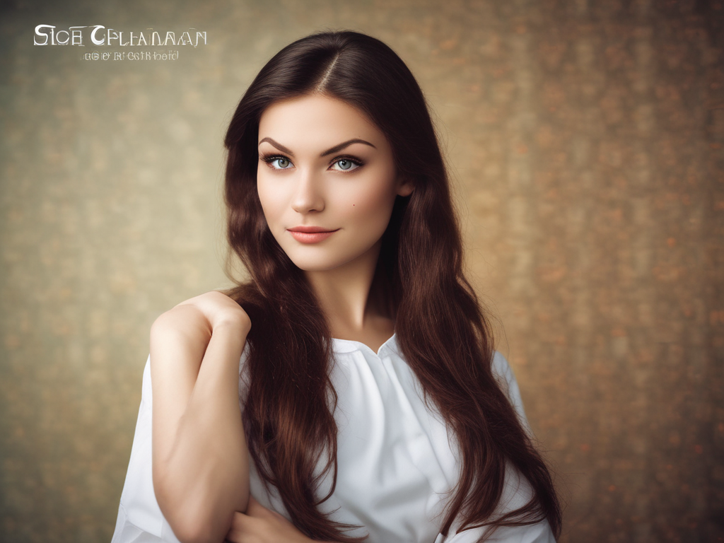 Преодоление выгорания на работе: стратегии и практики