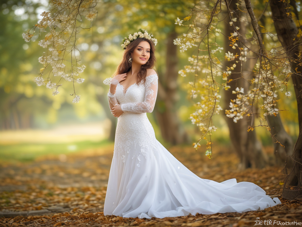 Мягкие навыки: развитие, применение и влияние на карьеру